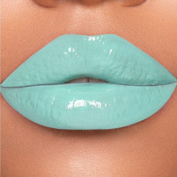 Jeffree Star Supreme Gloss - Picture 5 of 6